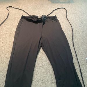 h&m pants